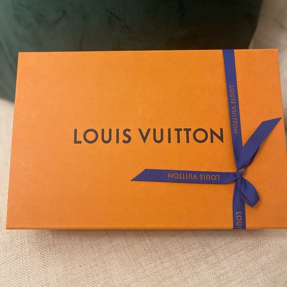 🚨 SOLD 🚨 - Picture 3 of 4